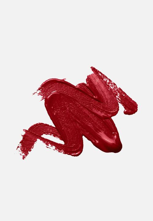 Stila - Stay All Day® Liquid Lipstick - Fiery