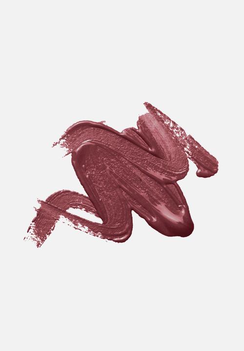Stila - Stay All Day® Liquid Lipstick - Amore