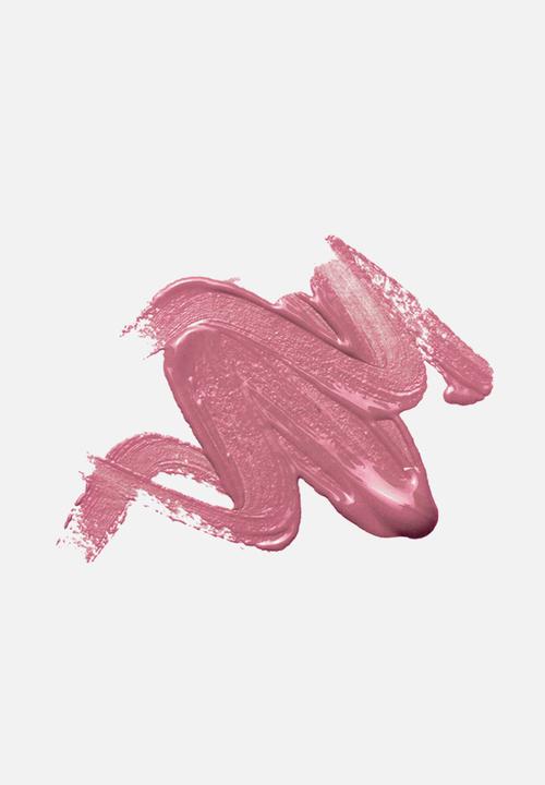 Stila - Stay All Day® Liquid Lipstick - Patina