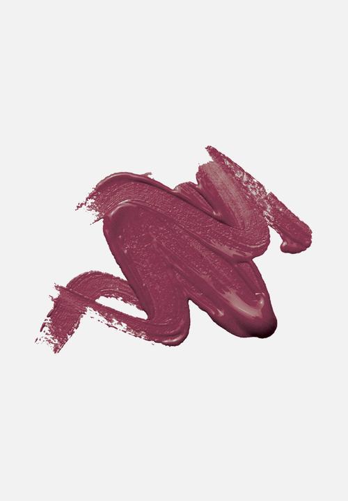 Stila - Stay All Day Liquid Lipstick Aria