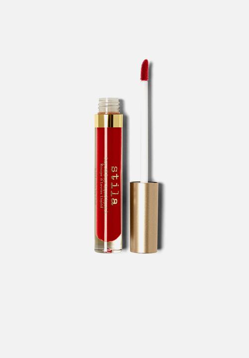Stila - Stay All Day® Liquid Lipstick - Beso
