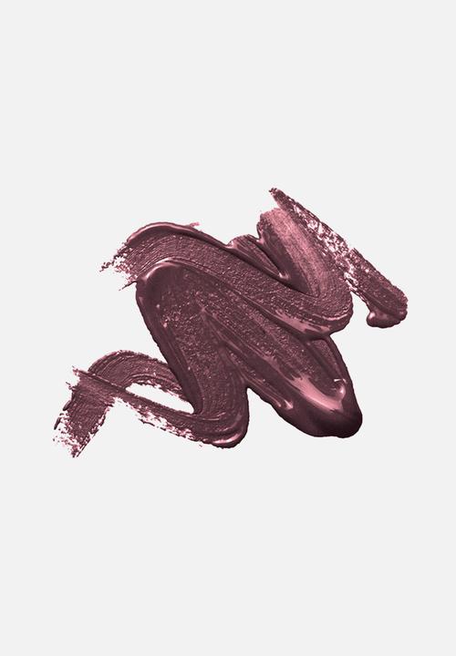 Stila - Stay All Day Liquid Lipstick Chianti