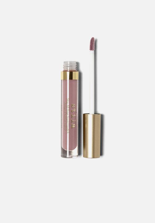 Stila - Stay All Day® Liquid Lipstick - Baci