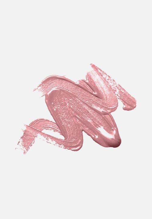 Stila - Stay All Day® Liquid Lipstick - Baci