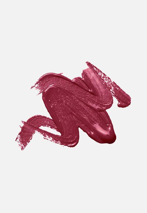 Stila - Stay All Day® Liquid Lipstick - Bacca