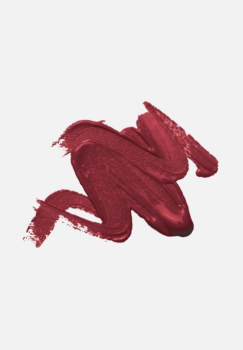 Stila - Stay All Day® Liquid Lipstick - Rubino