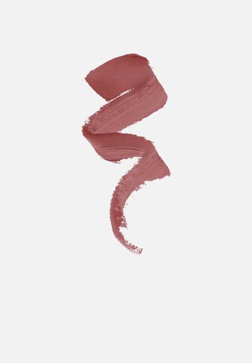 Stila - Stay All Day® Liquid Lipstick - Portofino