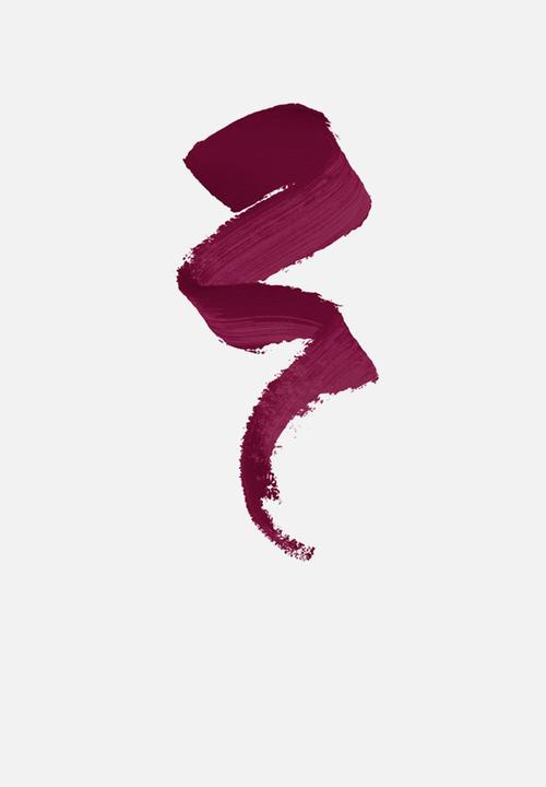 Stila - Stay all day liquid lipstick - paradiso