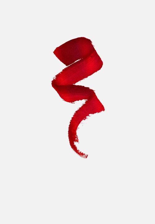 Stila - Stay All Day® Liquid Lipstick - Beso Shimmer