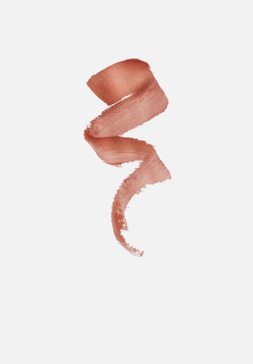 Stila - Stay all day liquid lipstick - illuminaire shimmer 