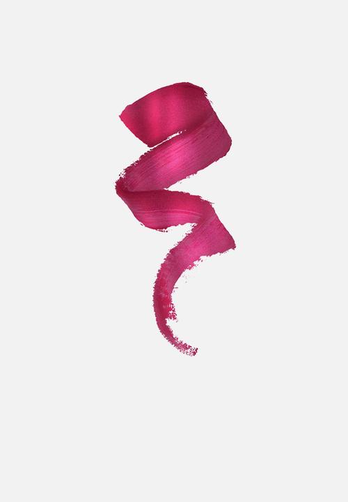 Stila - Stay all day liquid lipstick - lume shimmer 