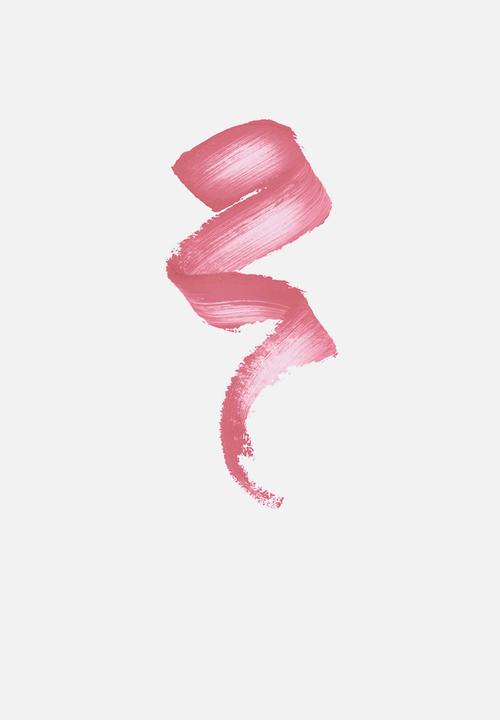 Stila - Stay All Day® Liquid Lipstick - Sheer Patina