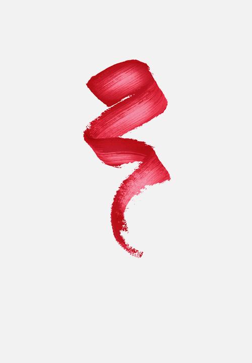 Stila - Stay all day liquid lipstick - beso sheer 
