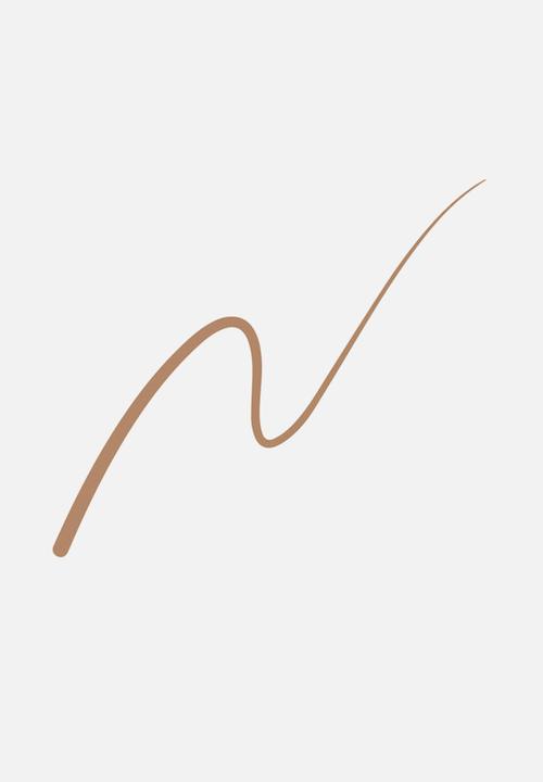 Stila - Stay All Day Waterproof Brow - Light 