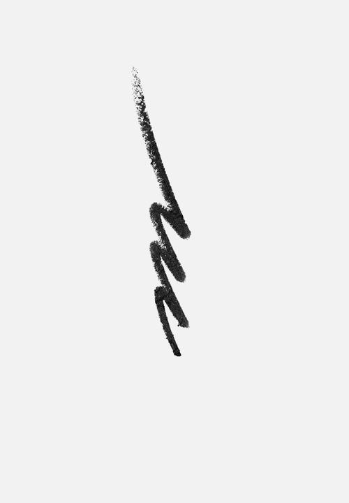 Stila - Smudge Stick Waterproof Eye Liner -Stingray Black