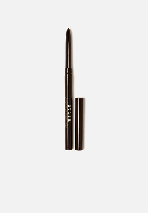 Stila - Smudge stick waterproof eye liner - damsel