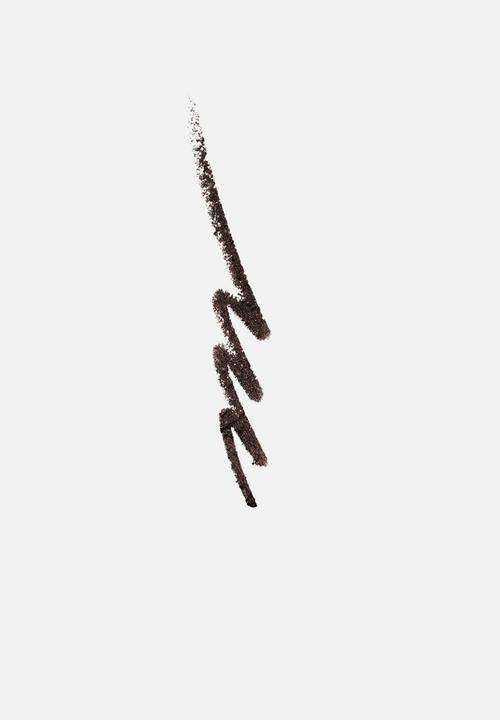 Stila - Smudge stick waterproof eye liner - damsel