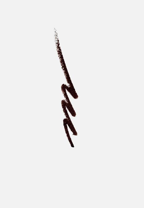 Stila - Smudge Stick Waterproof Eye Liner - Espresso