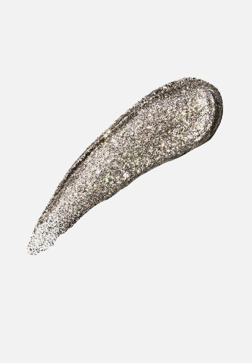 Stila - Glitter & Glow Liquid Eye Shadow - Diamond Dust
