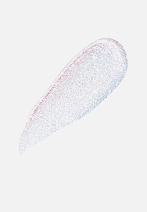 Stila - Glitter & Glow Liquid Eye Shadow - Perlina