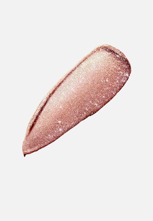 Stila - Glitter & Glow Liquid Eye Shadow - Enchantress