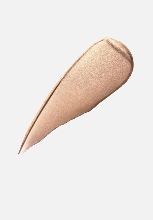 Stila - Shimmer & Glow Liquid Eye Shadow - Starlight