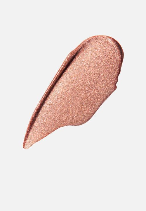 Stila - Shimmer & Glow Liquid Eye Shadow - Kitten