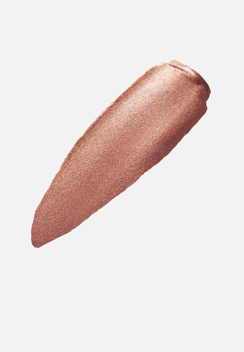 Stila - Shimmer & Glow Liquid Eye Shadow - Jezebel