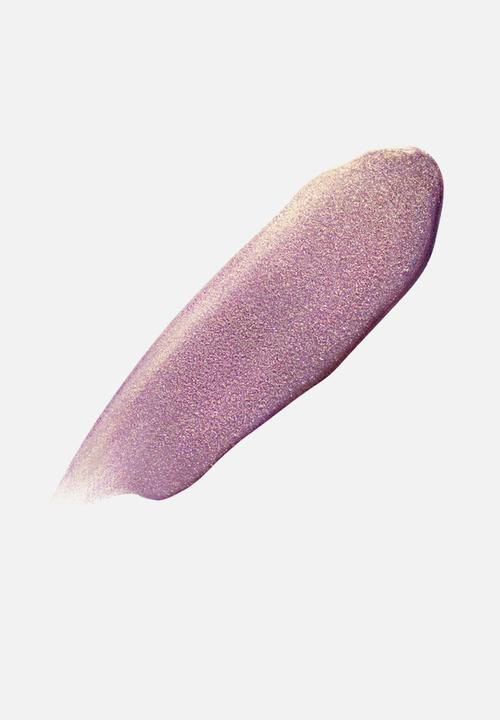 Stila - Shimmer & Glow Liquid Eye Shadow - Cloud