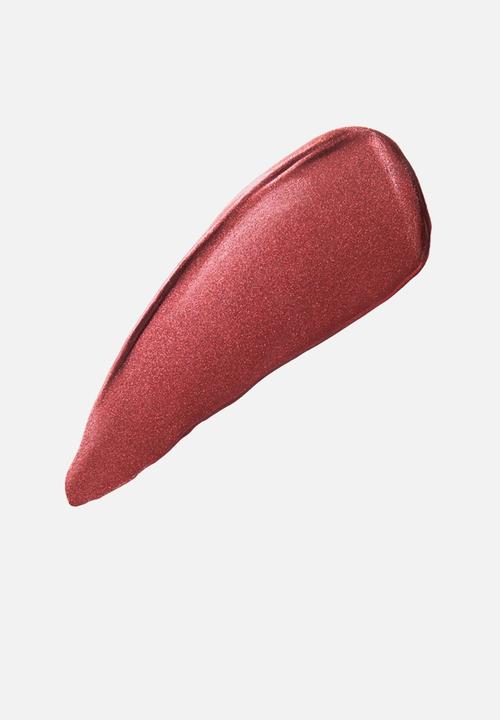 Stila - Shimmer & Glow Liquid Eye Shadow - Pigalle