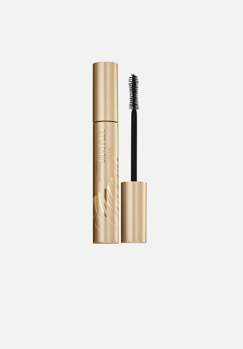 Stila - HUGE™ Extreme Lash Mascara
