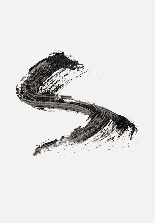 Stila - HUGE™ Extreme Lash Mascara
