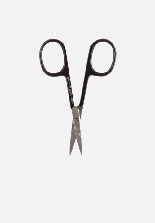Billion Dollar Brows - BDB scissors