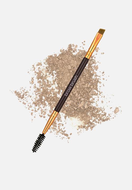 Billion Dollar Brows - Brow brush