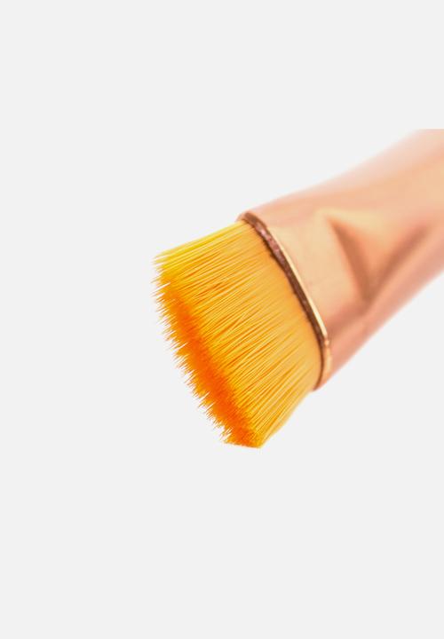 Billion Dollar Brows - Smudge brush