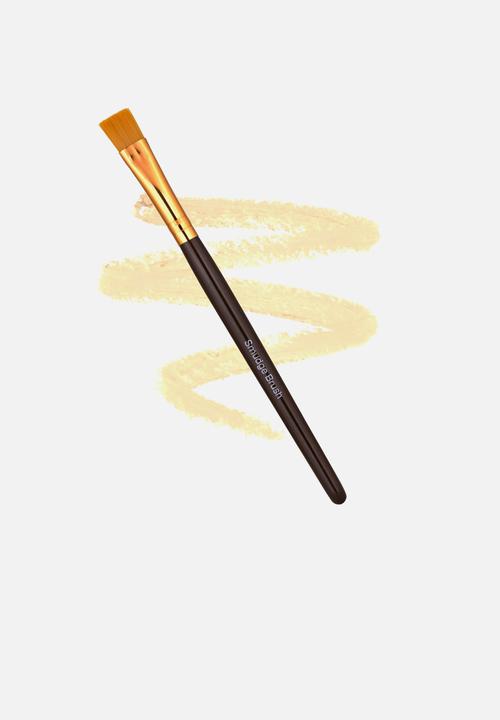 Billion Dollar Brows - Smudge brush