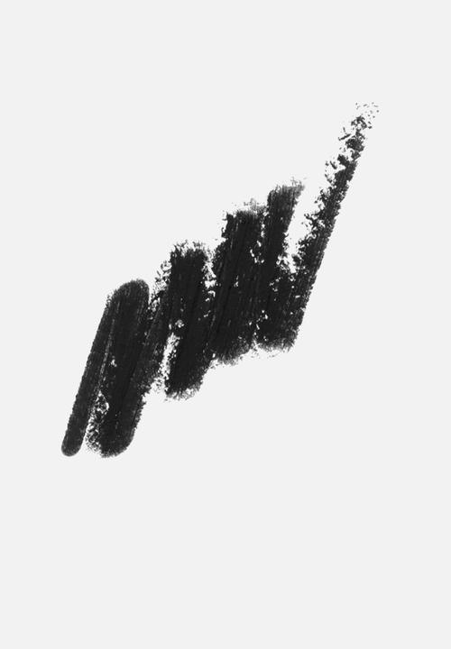 Stila - Huge Kajal Eye Pencil - Intense Black