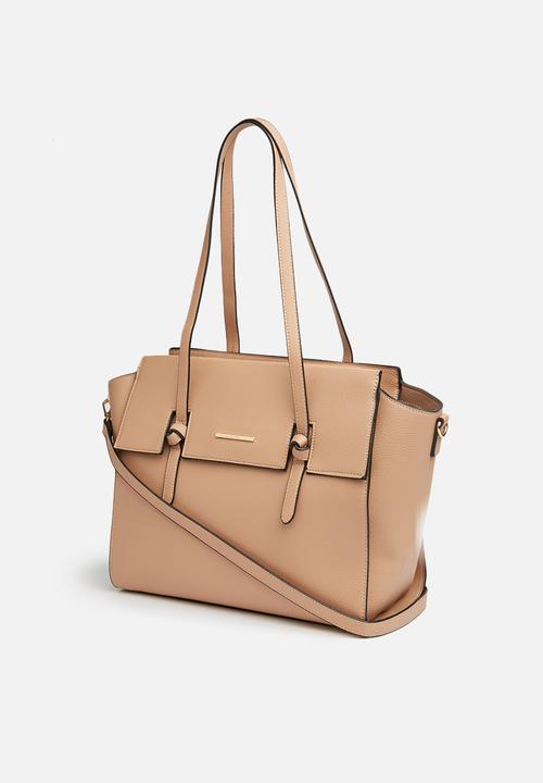 aldo elaycien bag