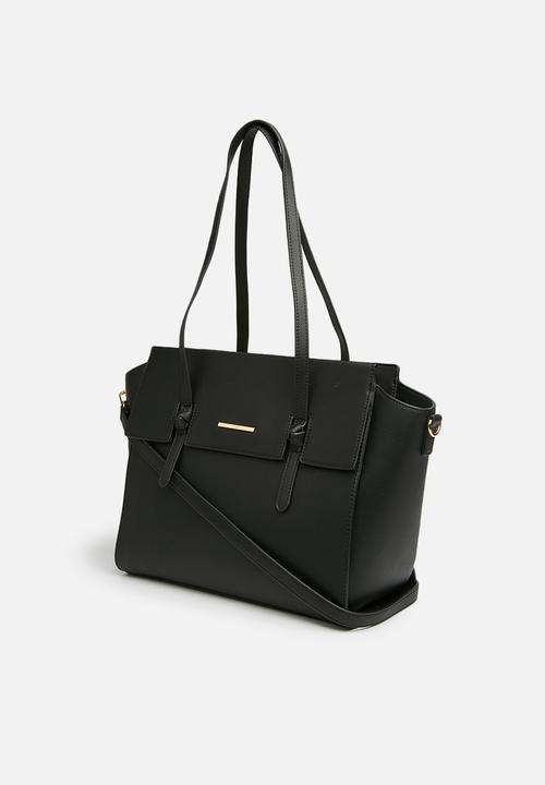 aldo elaycien bag