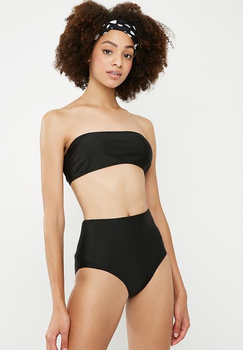 superbalist swimwear