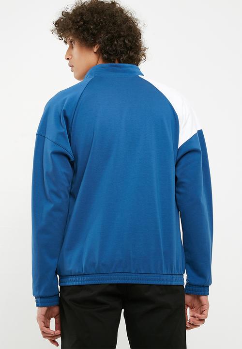 Reebok Classic - Track jacket - multi