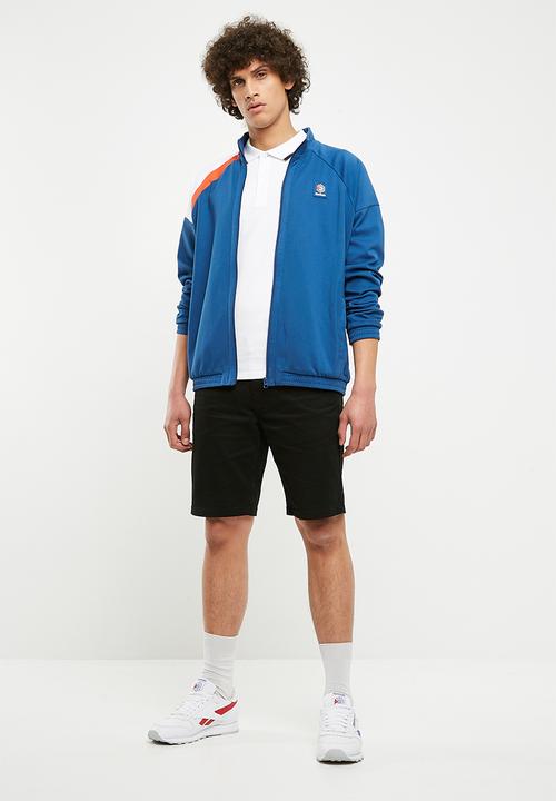 Reebok Classic - Track jacket - multi