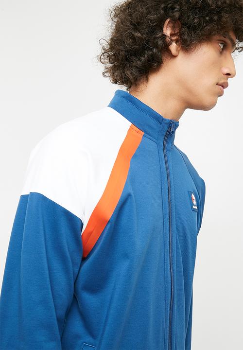 Reebok Classic - Track jacket - multi