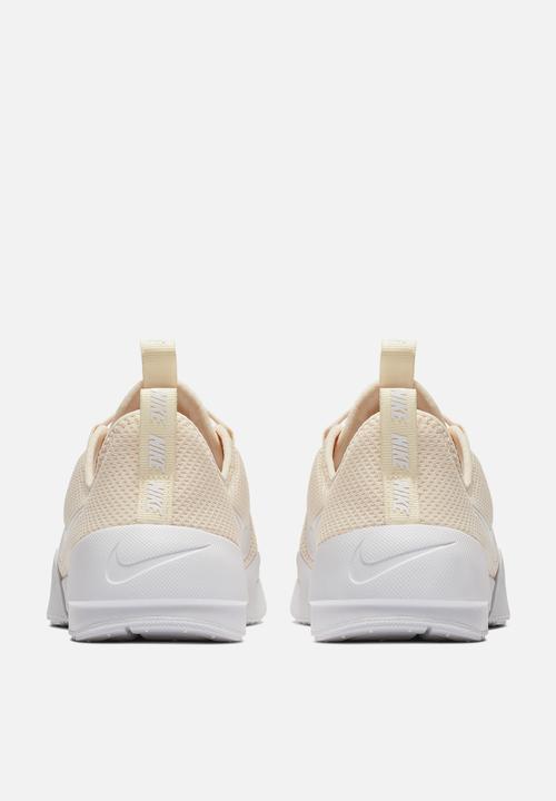 Nike - Ashin Modern - Guava Ice / White