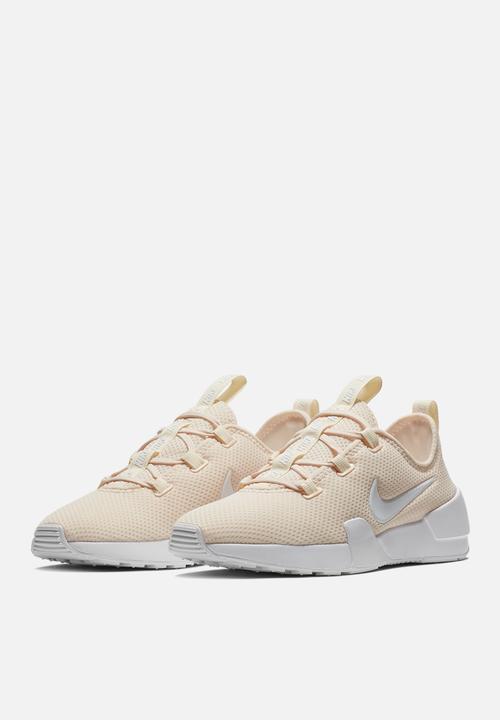 Nike - Ashin Modern - Guava Ice / White