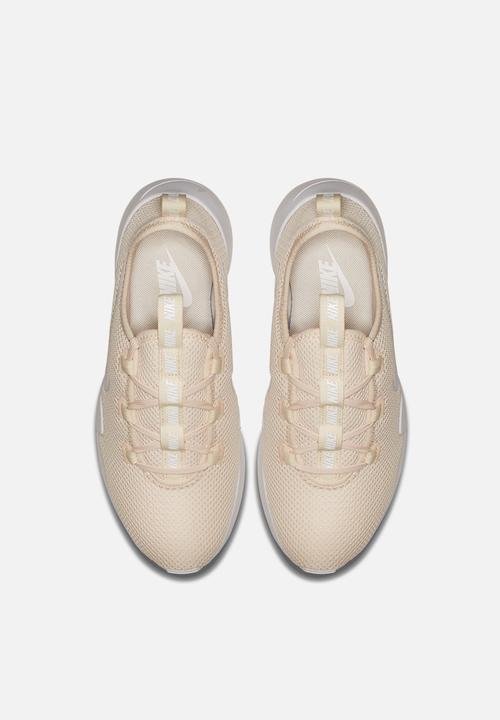 Nike - Ashin Modern - Guava Ice / White