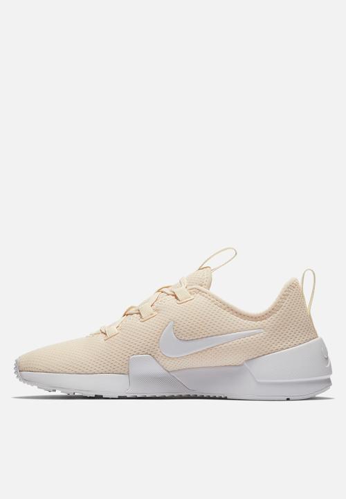 Nike - Ashin Modern - Guava Ice / White