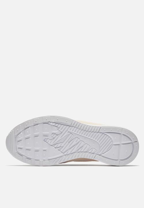 Nike - Ashin Modern - Guava Ice / White