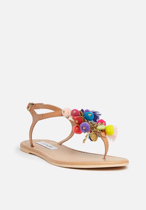 Steve Madden - Circus - multi