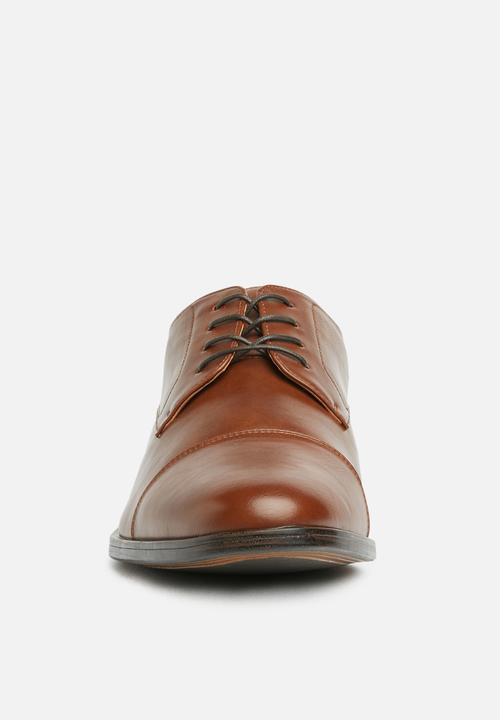 Call It Spring - Aripo formal - tan